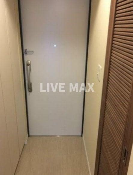 物件内観写真9　(別号室参考写真)