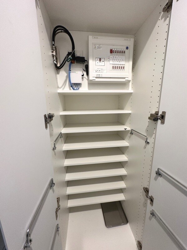 物件内観写真15　