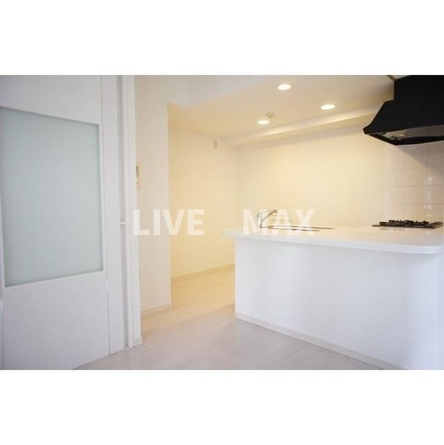 物件内観写真10　