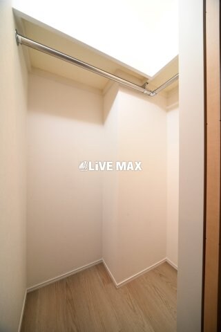 物件内観写真12　(別号室参考写真)