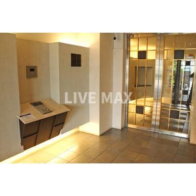 物件内観写真22　