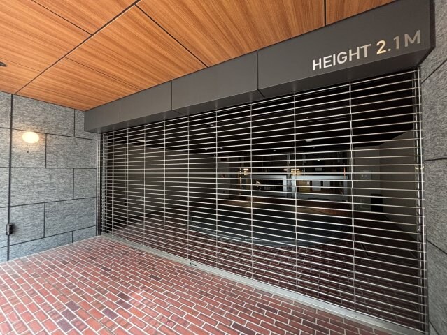 物件内観写真21　