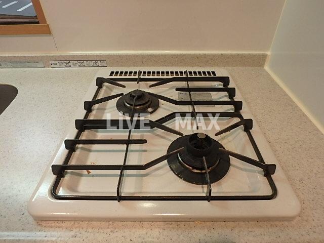 物件内観写真16　