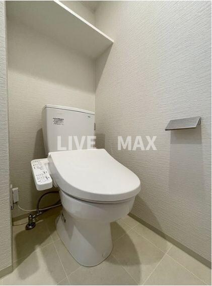 物件内観写真12　