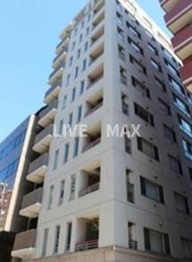 メゾンド日本橋三越前