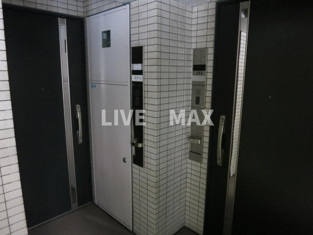 物件内観写真13　