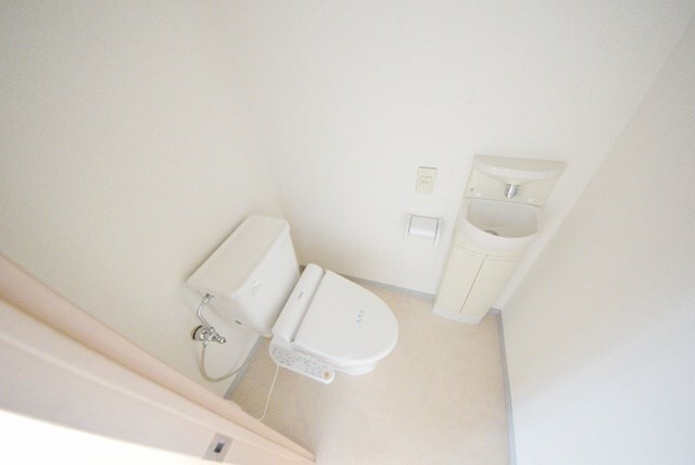 物件内観写真15　