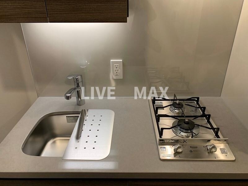 物件内観写真22　