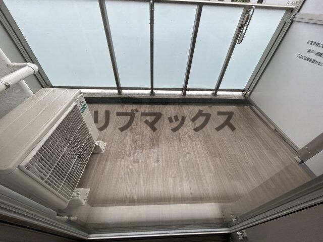 物件内観写真15　