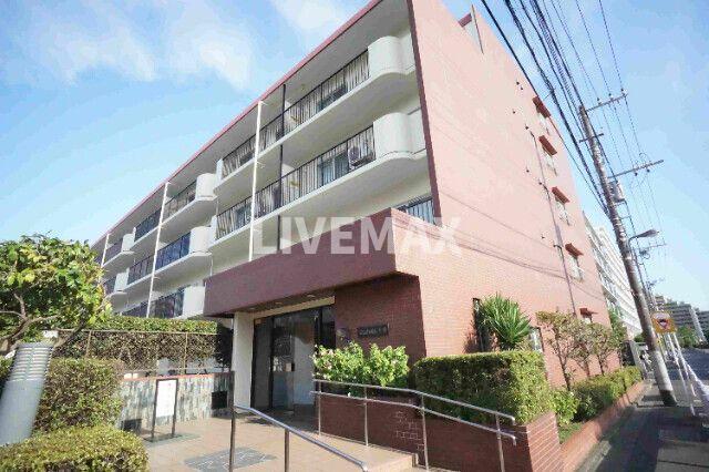 マンハイム大島