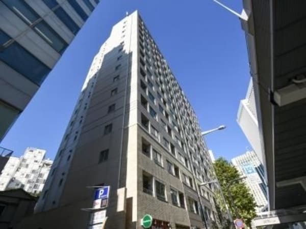 外観(～ご見学予約受付中～)