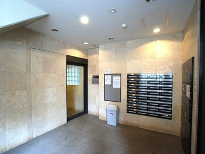 物件外観写真7　(★《見学予約受け付け中》・設備充実ハイグレードマンション★)