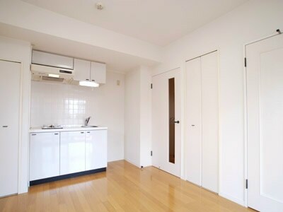 物件内観写真12　(★《見学予約受け付け中》・設備充実ハイグレードマンション★)