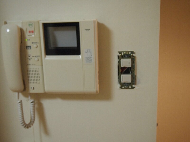 物件内観写真21　(★《見学予約受け付け中》・設備充実ハイグレードマンション★)