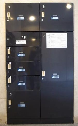 物件内観写真22　(★《見学予約受け付け中》・設備充実ハイグレードマンション★)