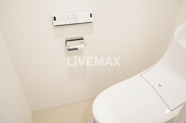 物件内観写真10　