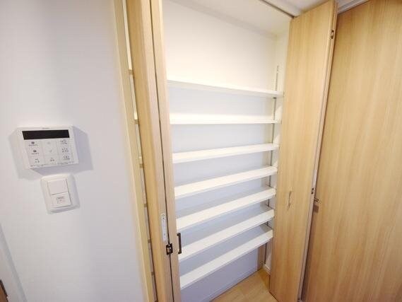 物件内観写真16　