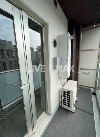 物件内観写真11　