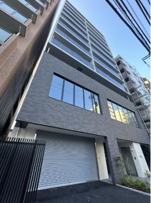 メアヌイ錦糸町