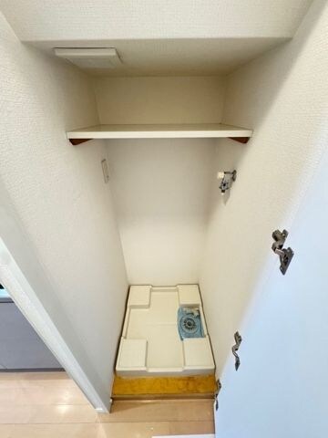 物件内観写真13　