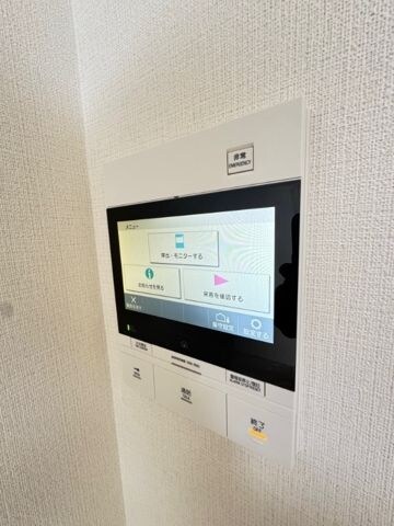 物件内観写真16　