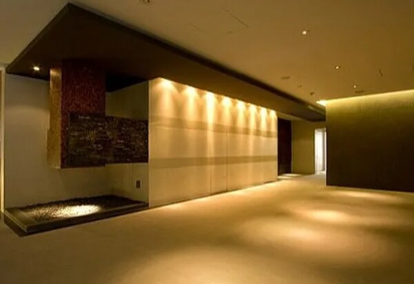 省エネ性能ラベル