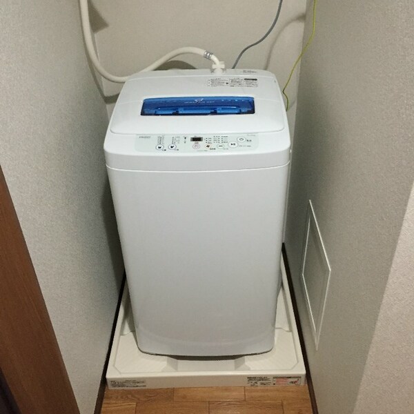 建物設備(備え付け家具備品（同仕様）)