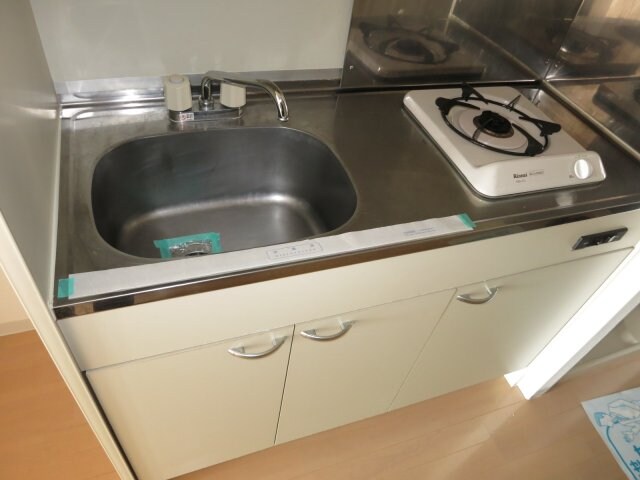 物件内観写真17　