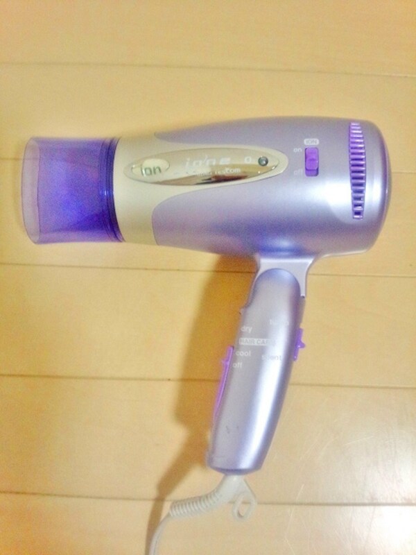 建物設備(備え付け家具備品（同仕様）)