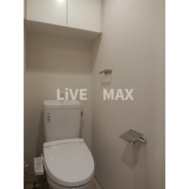 物件内観写真10　