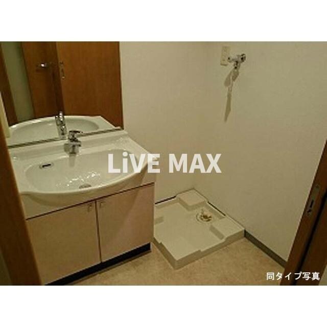 物件内観写真10　