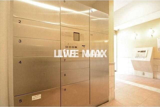 物件内観写真15　