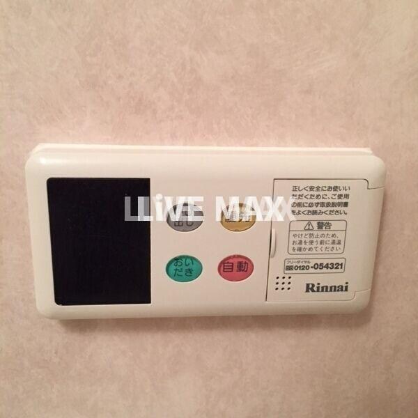 物件内観写真20　