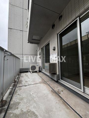 物件内観写真11　