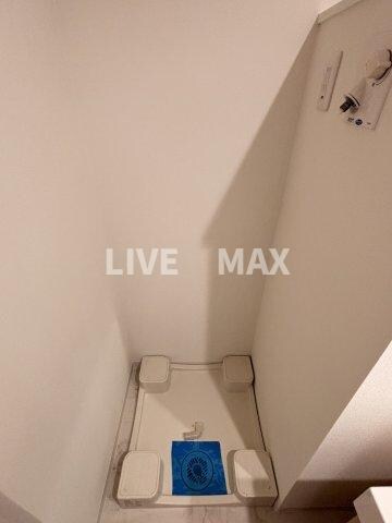 物件内観写真16　