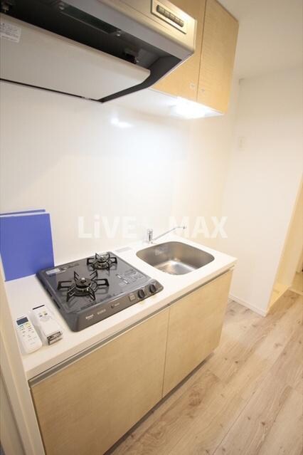 物件内観写真10　