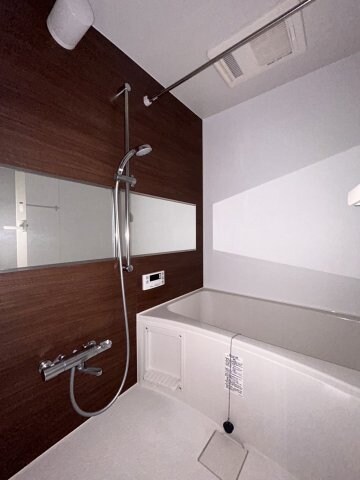 物件内観写真7　(別部屋参考写真)