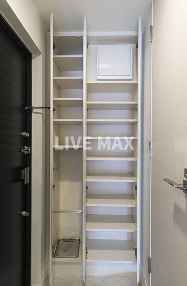 物件内観写真12　