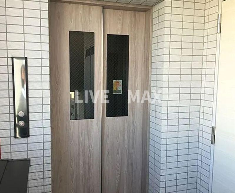 物件内観写真15　