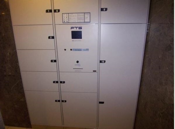 物件内観写真19　