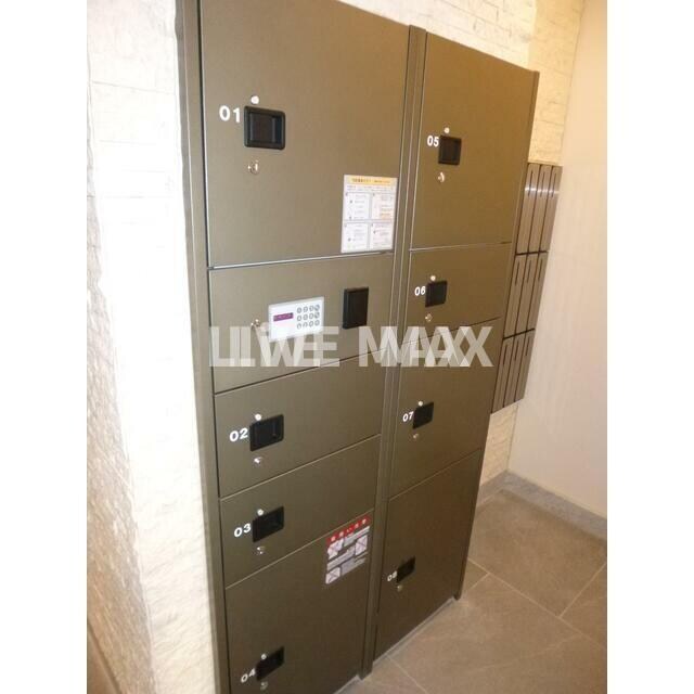 物件内観写真15　