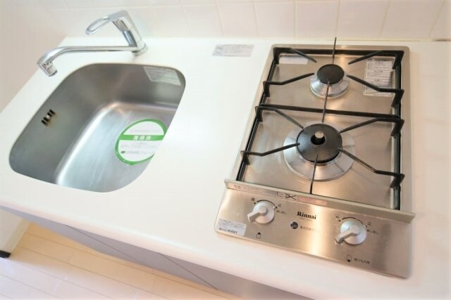 物件内観写真18　