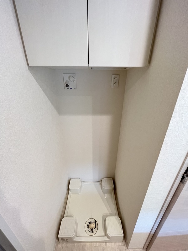 内装他