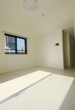 物件内観写真6　(★《見学予約受け付け中》設備充実のハイグレード賃貸マンション)