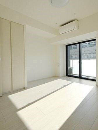 物件内観写真8　(★《見学予約受け付け中》設備充実のハイグレード賃貸マンション)