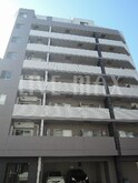 アイル両国弐番館