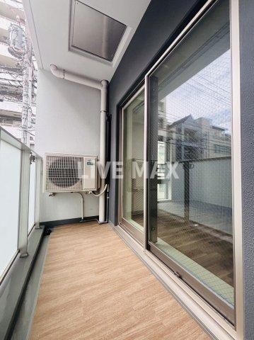 物件内観写真10　