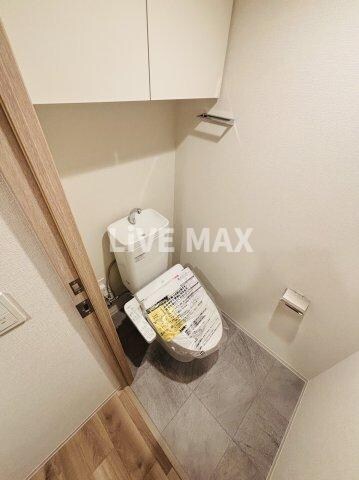 物件内観写真12　