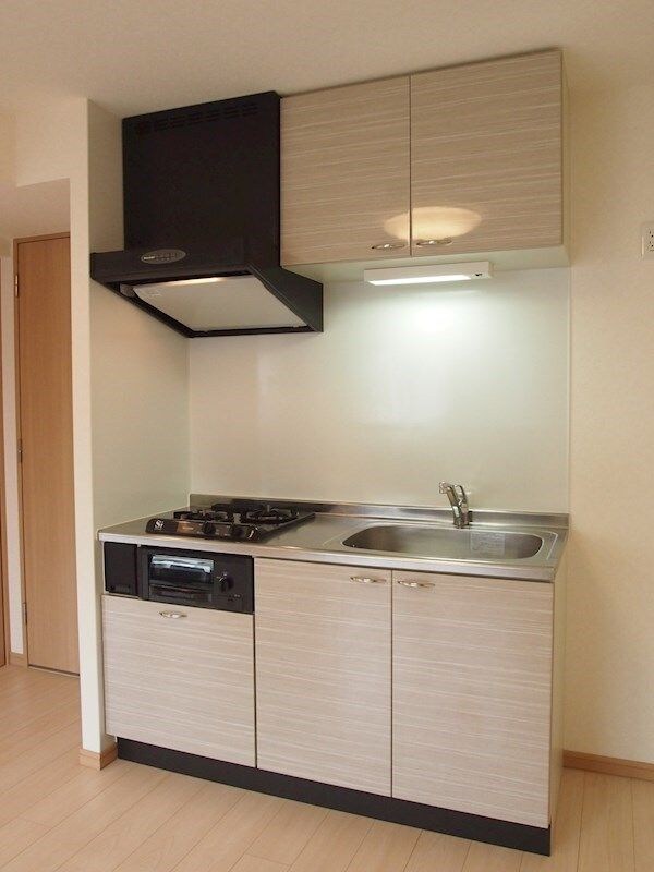 物件内観写真17　