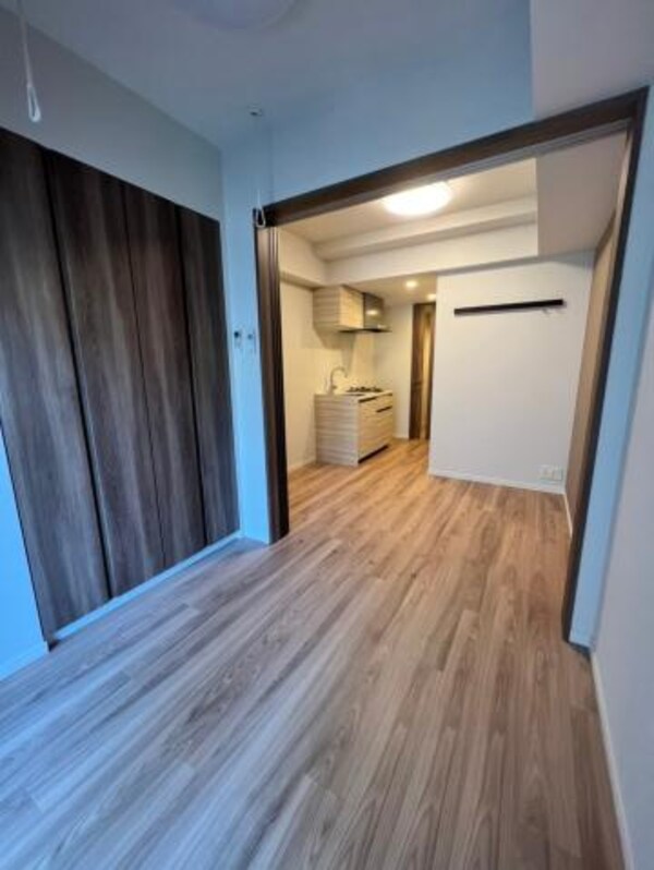 その他(別号室参考写真)